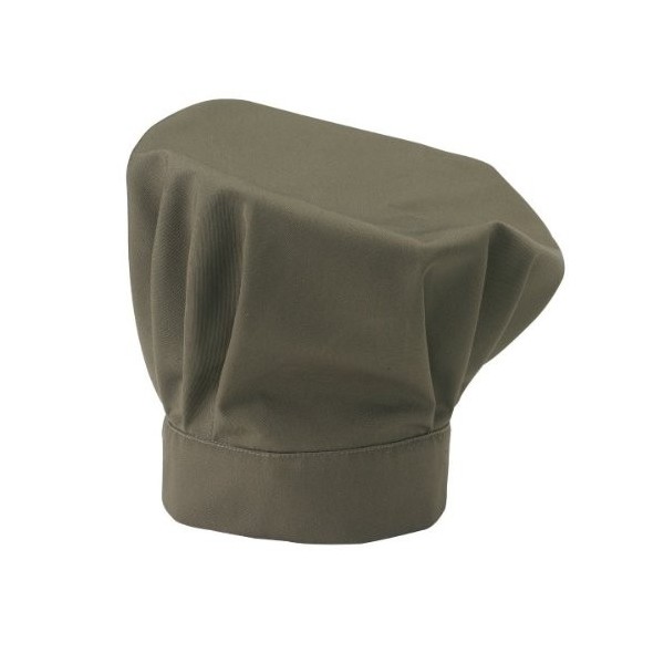 Chef's hats - Molinel