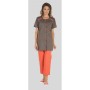 Pantalons / Pantacourts SINAN - Femme