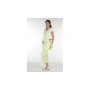 Pantalons / Pantacourts SINAN - Femme