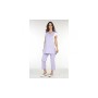 Pantalons / Pantacourts SINAN - Femme