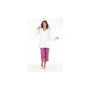 Pantalons / Pantacourts SINAN - Femme