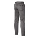 Pantalon OVERMAX