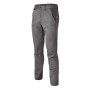 Overmax Charcoal Gray Work Pants
