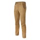 Pantalon OVERMAX