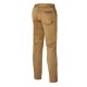 Pantalon OVERMAX