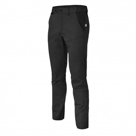 Pantalon OVERMAX