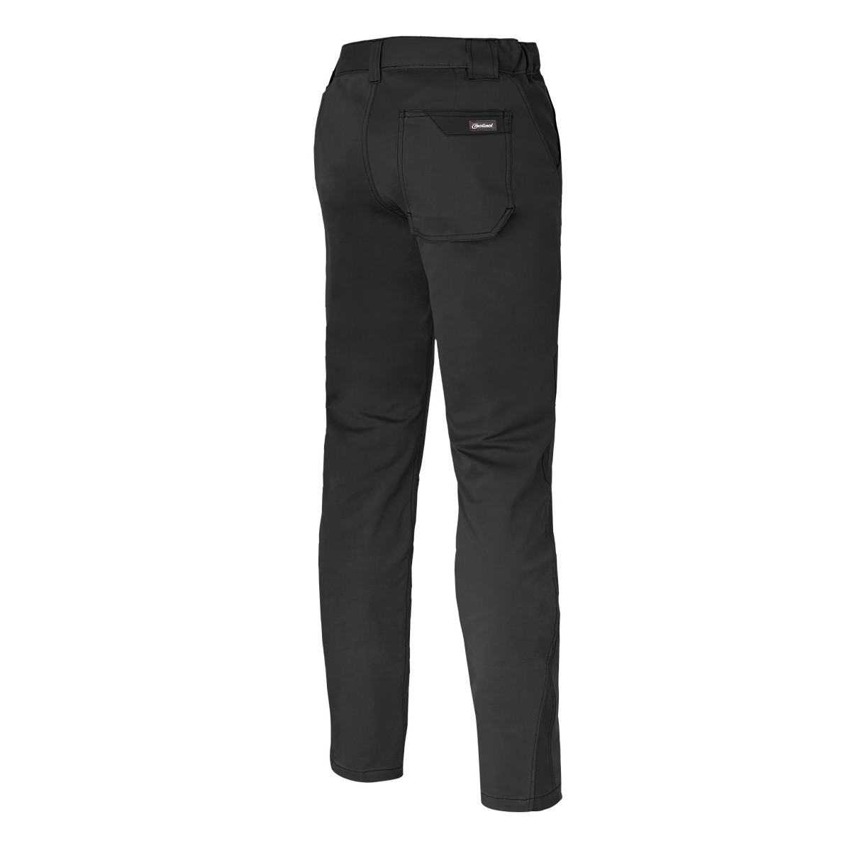 Pantalon OVERMAX