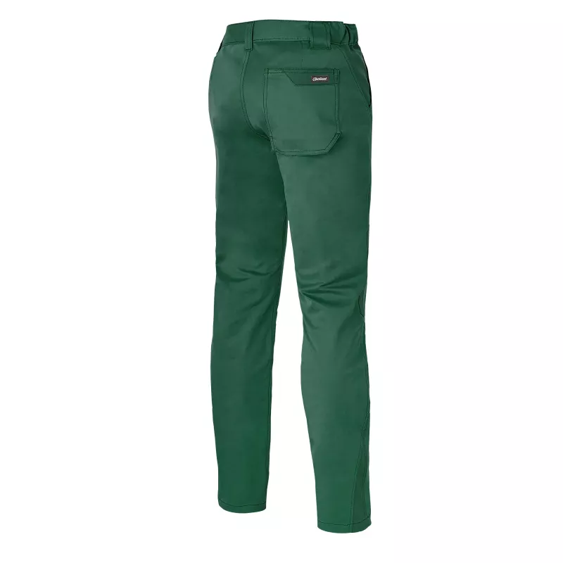 Pantalon OVERMAX