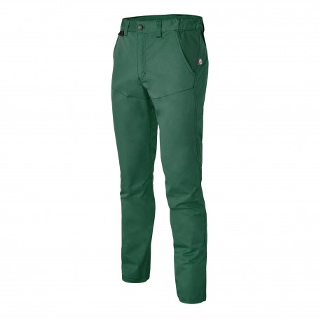 Pantalon OVERMAX