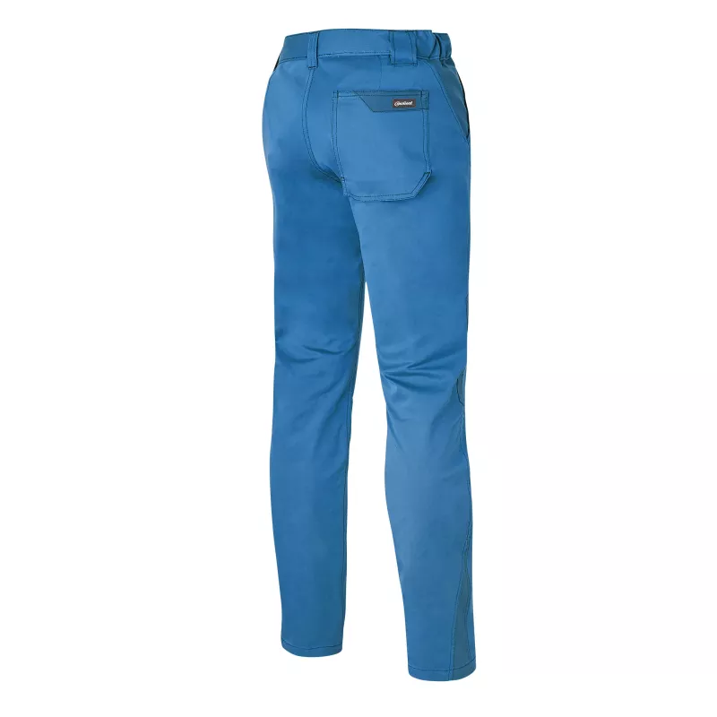 Pantalon OVERMAX