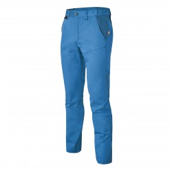 Pantalon OVERMAX