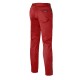 Pantalon OVERMAX