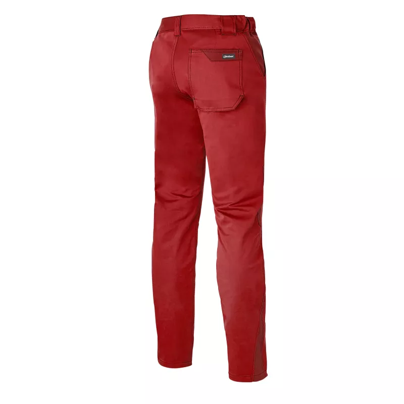 Pantalon OVERMAX