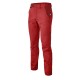 Pantalon OVERMAX