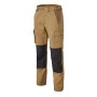 Overmax Camel Knee Pad Pants