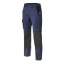 Overmax knee pad pants