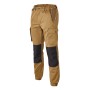 Overmax Camel Jogging Pants