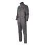 Overmax suit