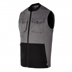 Bodywarmer Overmax