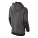 Sweat renforcé Overmax