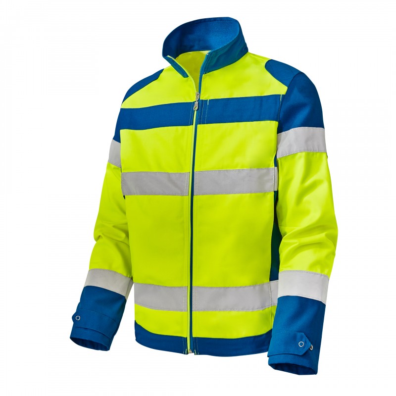 Vestes softshell, veste s de travail, tenue de travail pour l