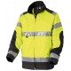 Blouson Luklight