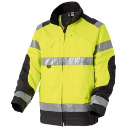 Luklight jacket