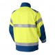 Luklight jacket