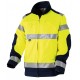 Luklight jacket