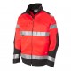 Blouson Luklight