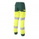 Luklight trousers