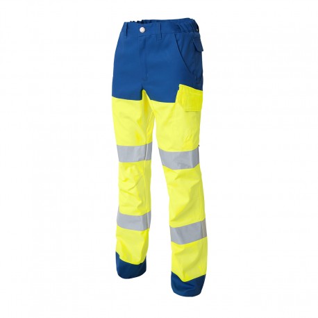 Luklight trousers