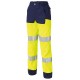 Luklight trousers