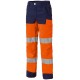 Luklight trousers