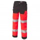 Luklight trousers