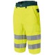  Luklight bermudas
