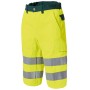 Luklight bermudas