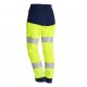 PANTALON LUKLIGHT HV