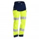 PANTALON LUKLIGHT HV