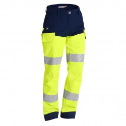 PANTALON LUKLIGHT HV