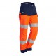 PANTALON LUKLIGHT HV