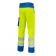 Pantalon Fluopro