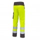 Pantalon Fluopro