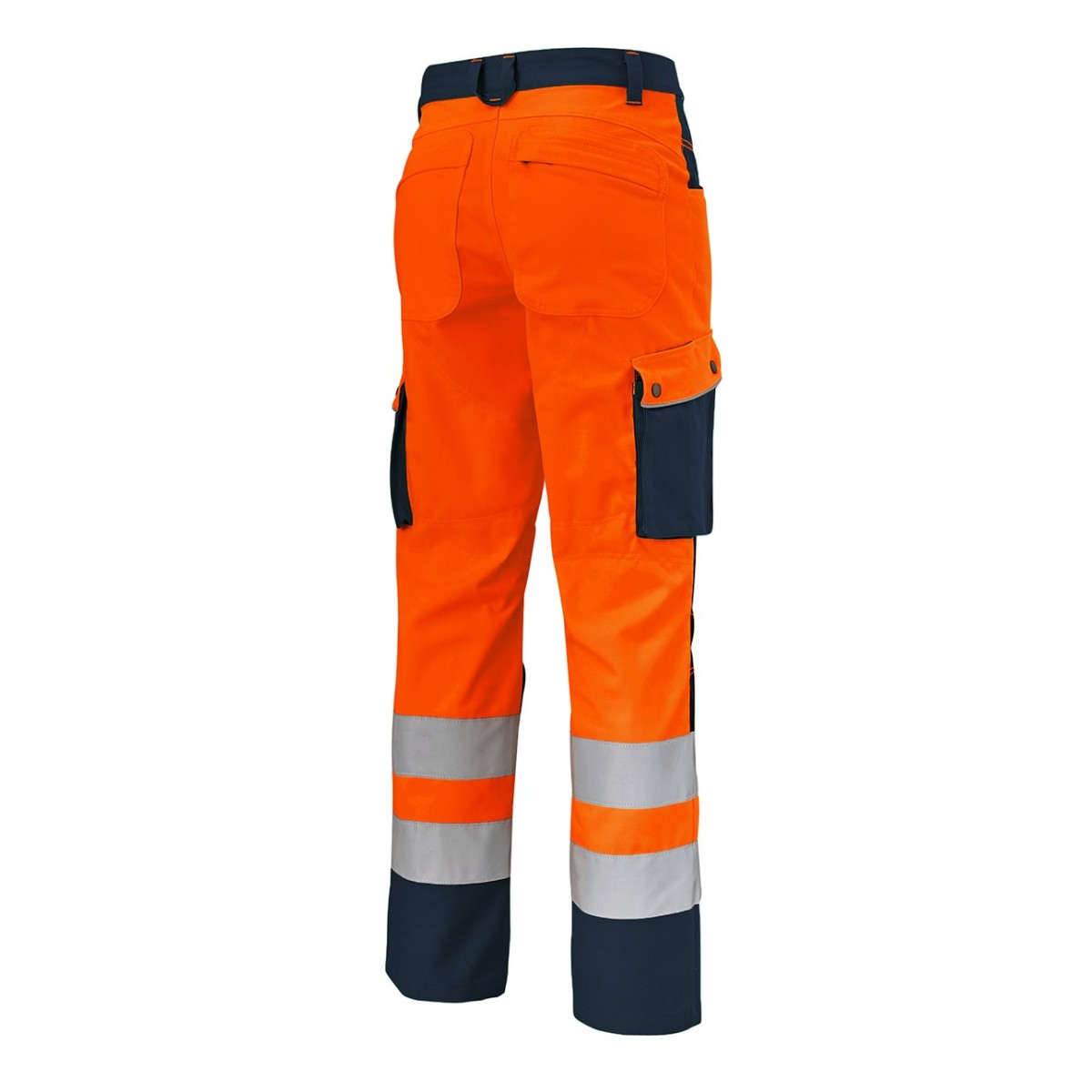 Pantalon renforts Roady