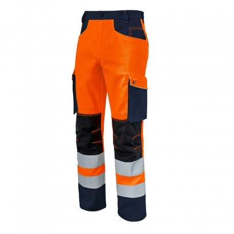 Pantalon renforts Roady