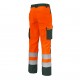 Pantalon renforts Roady