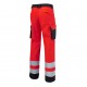 Pantalon renforts Roady