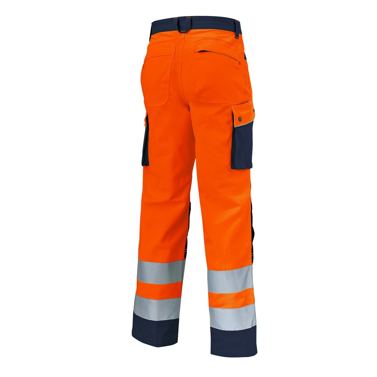 Pantalon genouillères Roady