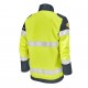 Blouson Safeline HV