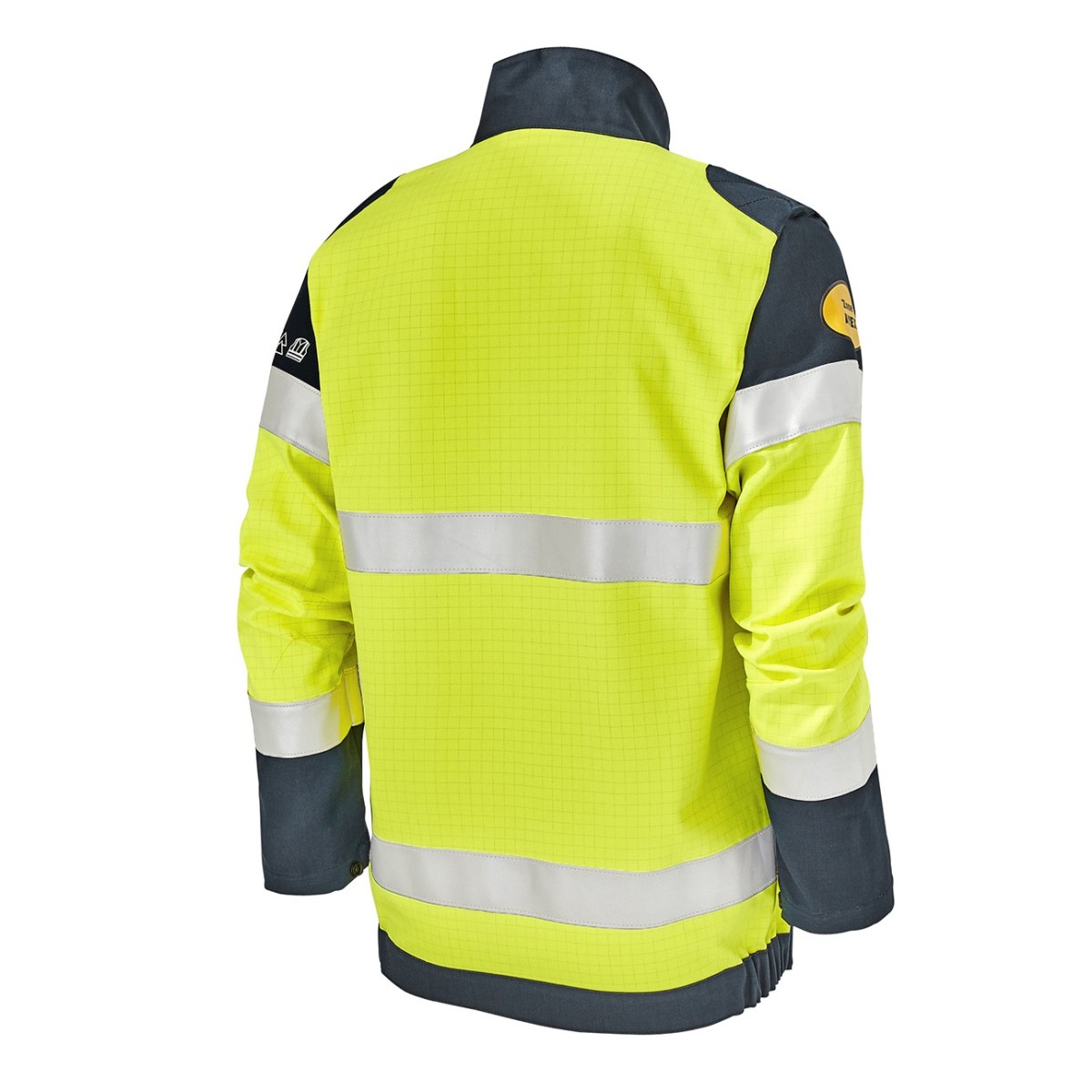 Blouson Safeline HV